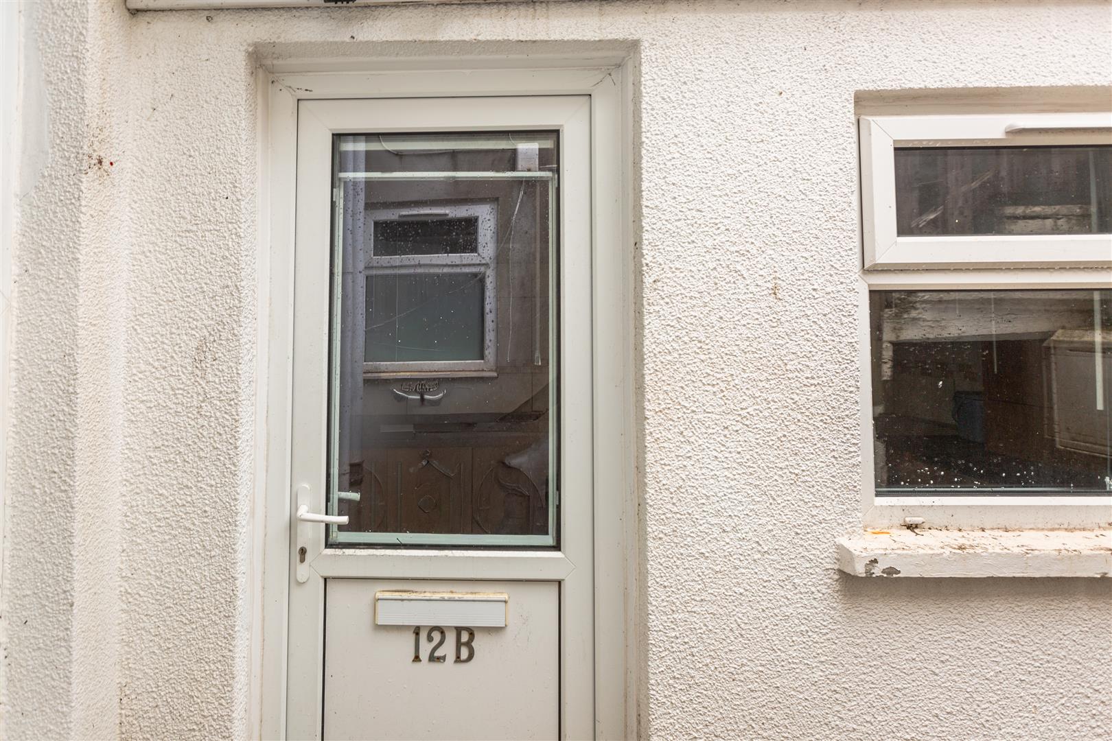 Trafalgar Place, Brynmill, Swansea, SA2 0BU